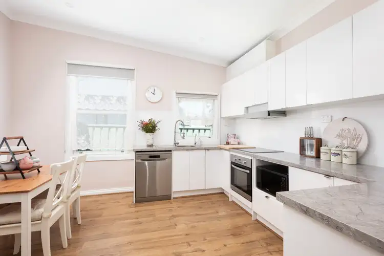 Fourth view of Homely house listing, 133 Banksia Avenue, Engadine NSW 2233
