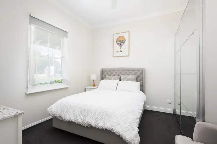 Fifth view of Homely house listing, 133 Banksia Avenue, Engadine NSW 2233