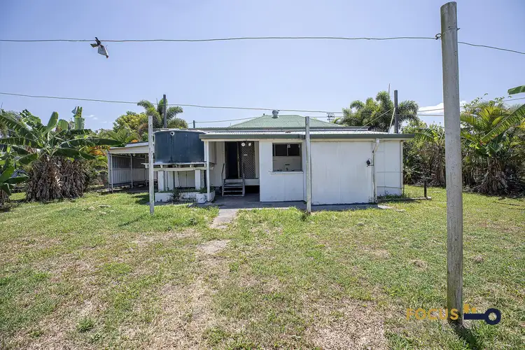 Third view of Homely house listing, 4 Sarina Beach Road, Sarina QLD 4737