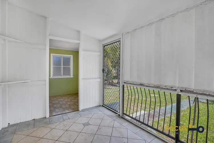 Fourth view of Homely house listing, 4 Sarina Beach Road, Sarina QLD 4737