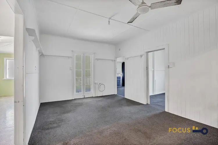 Seventh view of Homely house listing, 4 Sarina Beach Road, Sarina QLD 4737