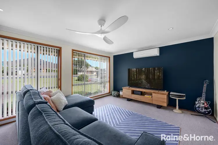 Third view of Homely house listing, 22 Golden Hill Avenue, Shoalhaven Heads NSW 2535