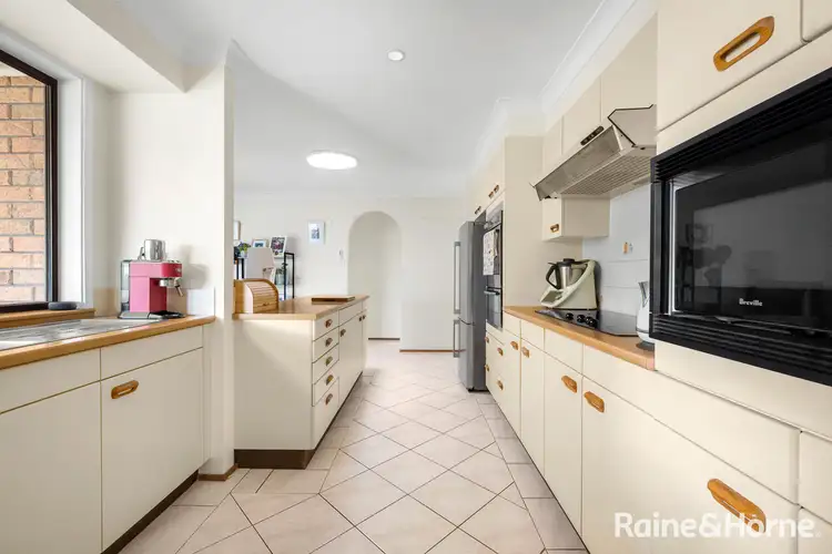 Fourth view of Homely house listing, 22 Golden Hill Avenue, Shoalhaven Heads NSW 2535