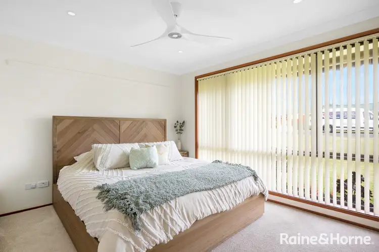 Fifth view of Homely house listing, 22 Golden Hill Avenue, Shoalhaven Heads NSW 2535