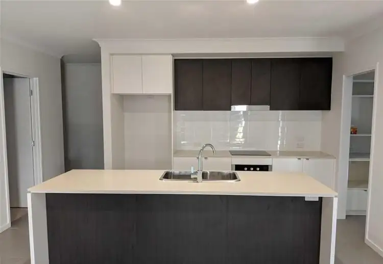 Second view of Homely house listing, 10 Cygnus Crescent, Coomera QLD 4209