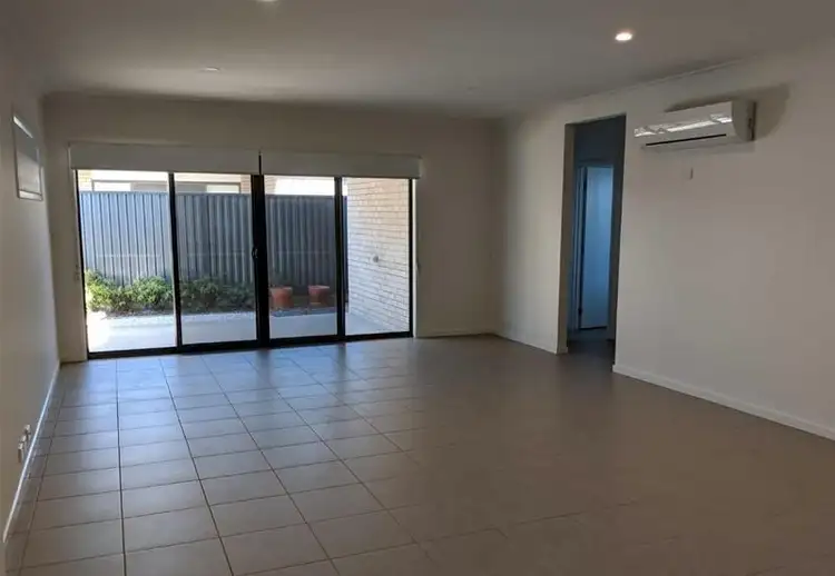 Third view of Homely house listing, 10 Cygnus Crescent, Coomera QLD 4209