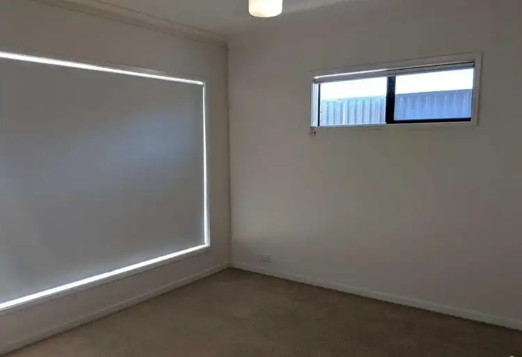 Fourth view of Homely house listing, 10 Cygnus Crescent, Coomera QLD 4209