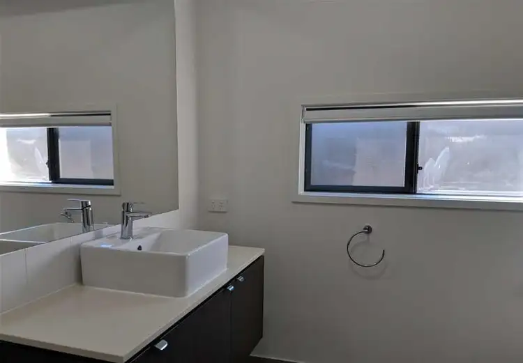 Fifth view of Homely house listing, 10 Cygnus Crescent, Coomera QLD 4209