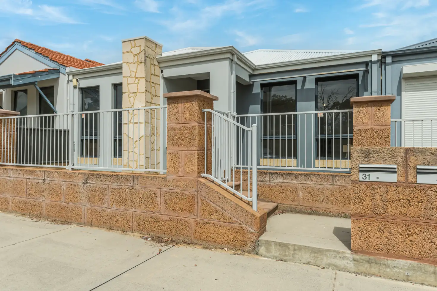 Main view of Homely house listing, 31 Glasshouse Drive, Banksia Grove WA 6031