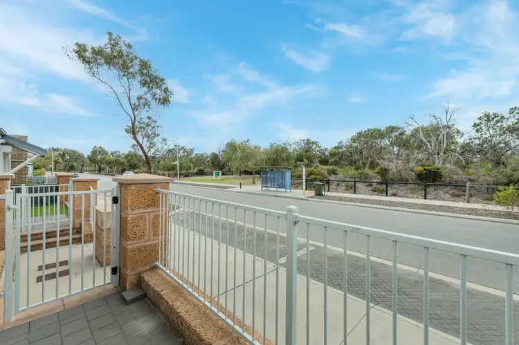 Fourth view of Homely house listing, 31 Glasshouse Drive, Banksia Grove WA 6031