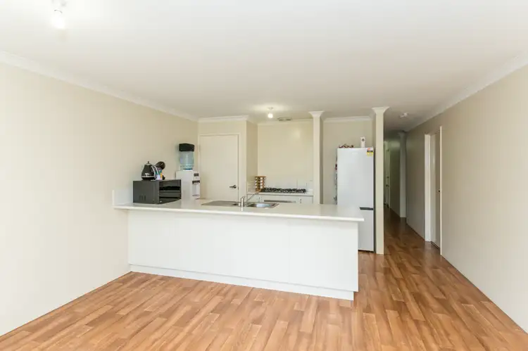 Sixth view of Homely house listing, 31 Glasshouse Drive, Banksia Grove WA 6031