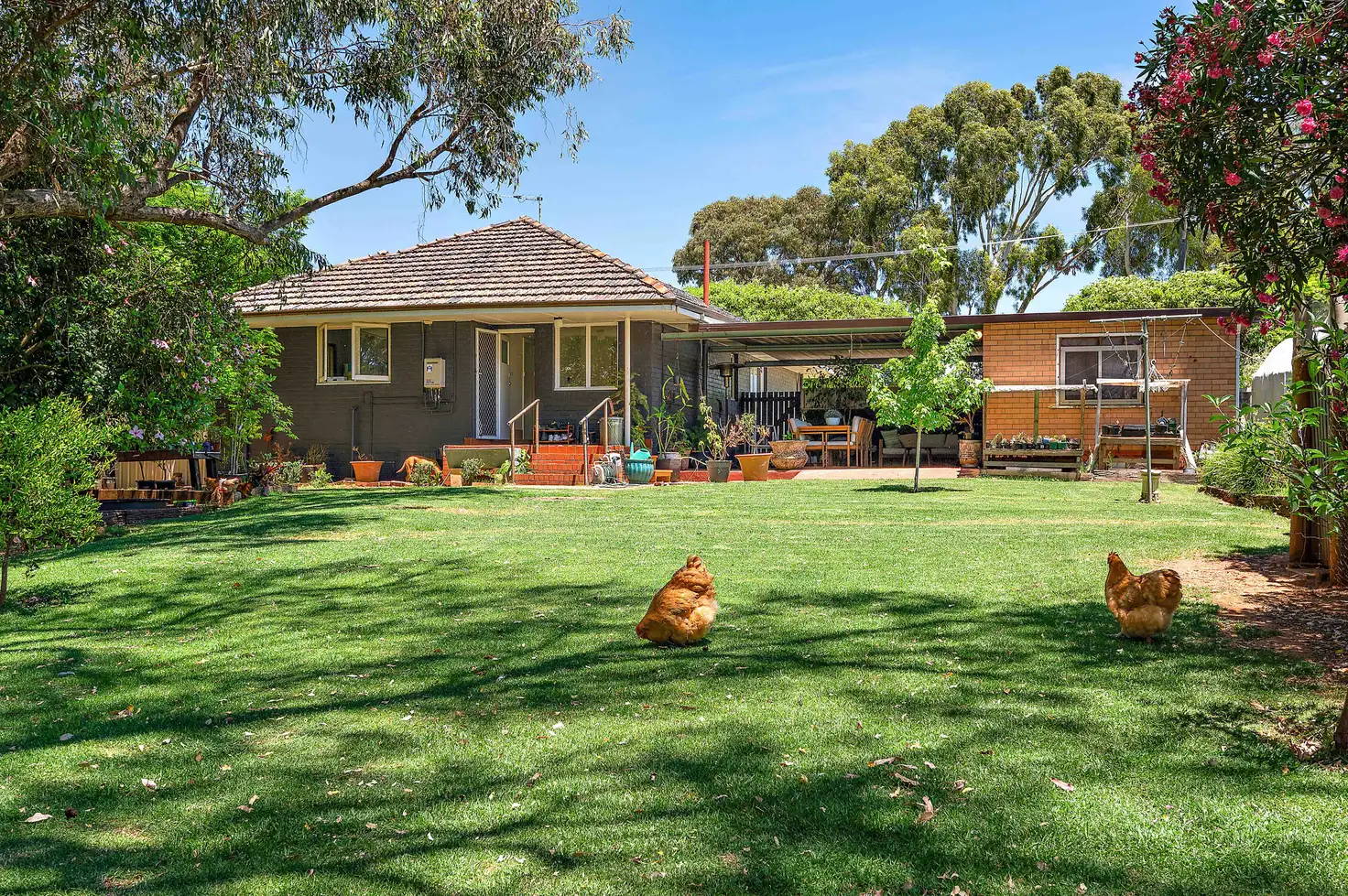 Main view of Homely house listing, 26 Gilwell Avenue, Kelmscott WA 6111