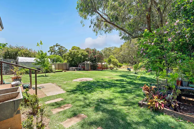 Second view of Homely house listing, 26 Gilwell Avenue, Kelmscott WA 6111