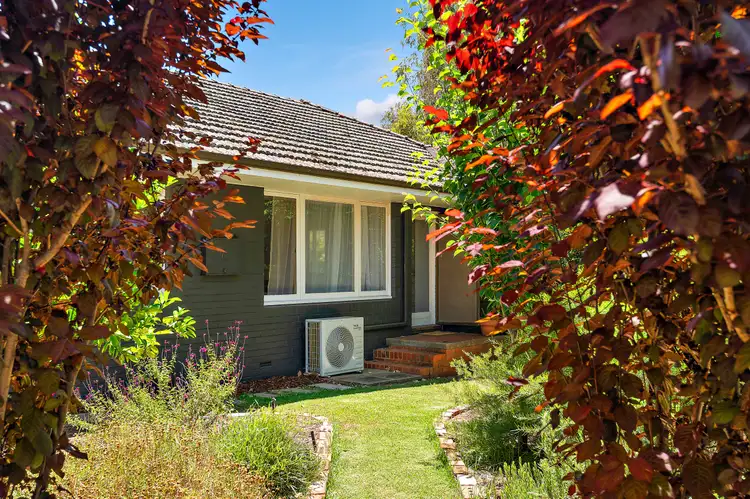 Fourth view of Homely house listing, 26 Gilwell Avenue, Kelmscott WA 6111