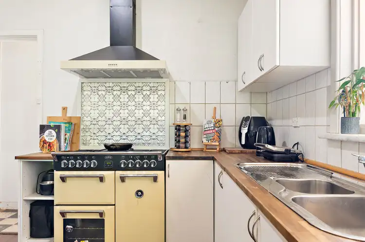 Fifth view of Homely house listing, 26 Gilwell Avenue, Kelmscott WA 6111
