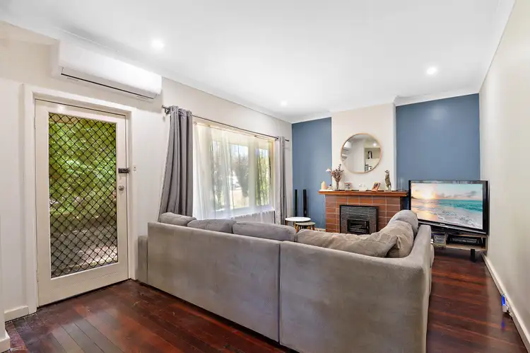 Sixth view of Homely house listing, 26 Gilwell Avenue, Kelmscott WA 6111
