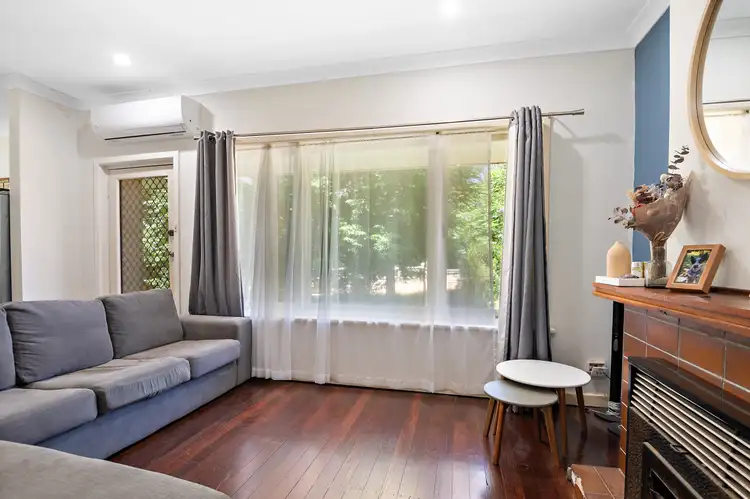 Seventh view of Homely house listing, 26 Gilwell Avenue, Kelmscott WA 6111