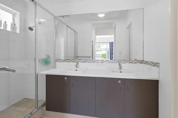 Sixth view of Homely house listing, 29 Fairhaven Boulevard, Wellard WA 6170