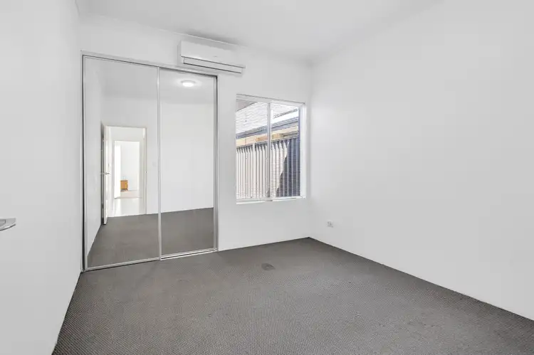 Seventh view of Homely house listing, 29 Fairhaven Boulevard, Wellard WA 6170