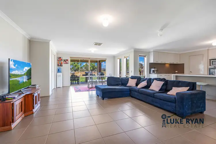 Sixth view of Homely rural property listing, Lot 2, Nicholson Lane,, Kotta VIC 3565