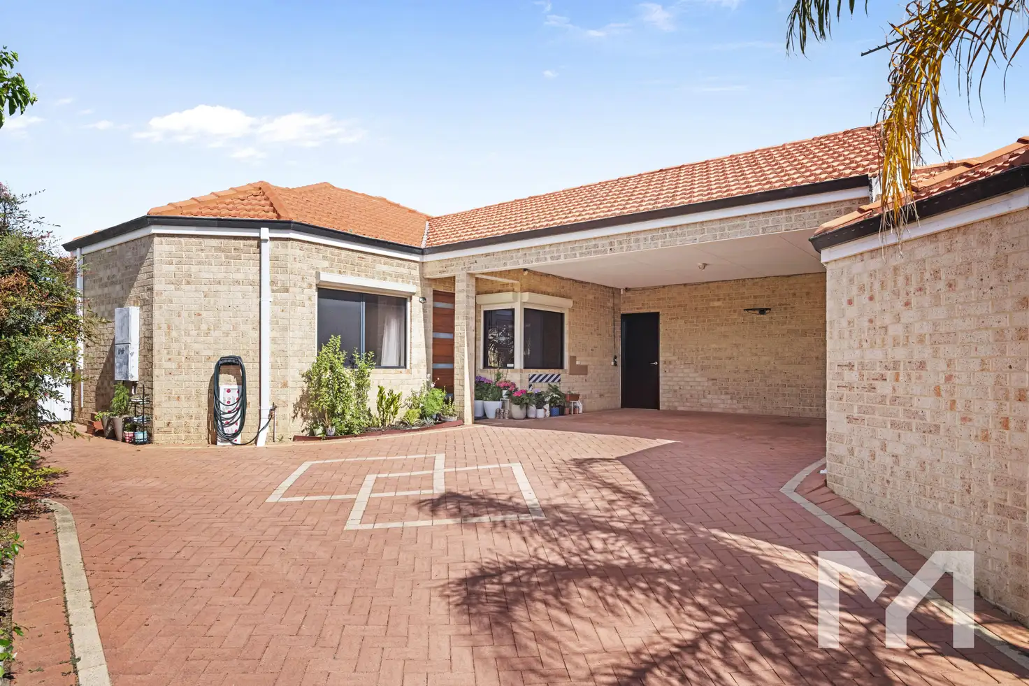 Main view of Homely house listing, 20C Weaponess Road, Scarborough WA 6019