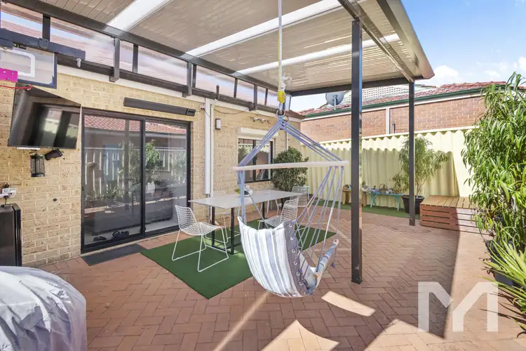 Third view of Homely house listing, 20C Weaponess Road, Scarborough WA 6019