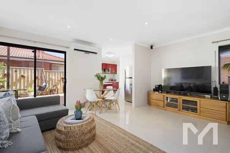 Fourth view of Homely house listing, 20C Weaponess Road, Scarborough WA 6019