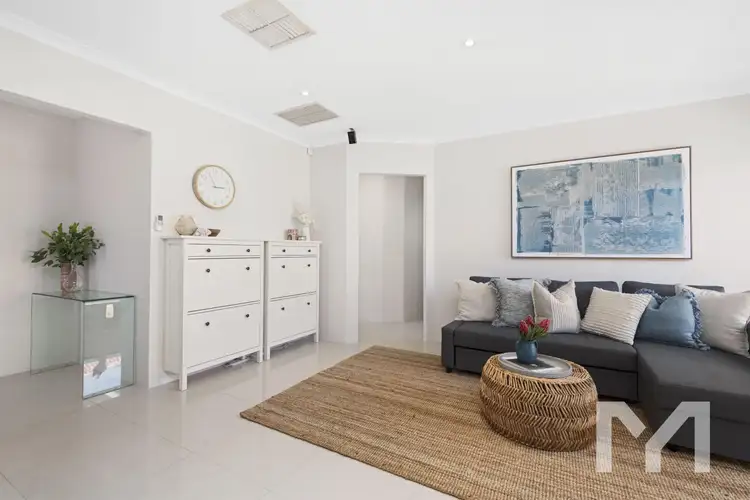 Fifth view of Homely house listing, 20C Weaponess Road, Scarborough WA 6019