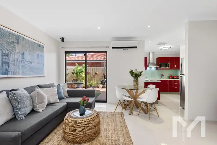 Sixth view of Homely house listing, 20C Weaponess Road, Scarborough WA 6019