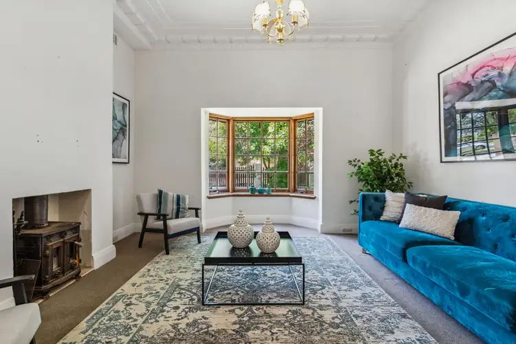 Main view of Homely house listing, 43 Salisbury Avenue, South Perth WA 6151