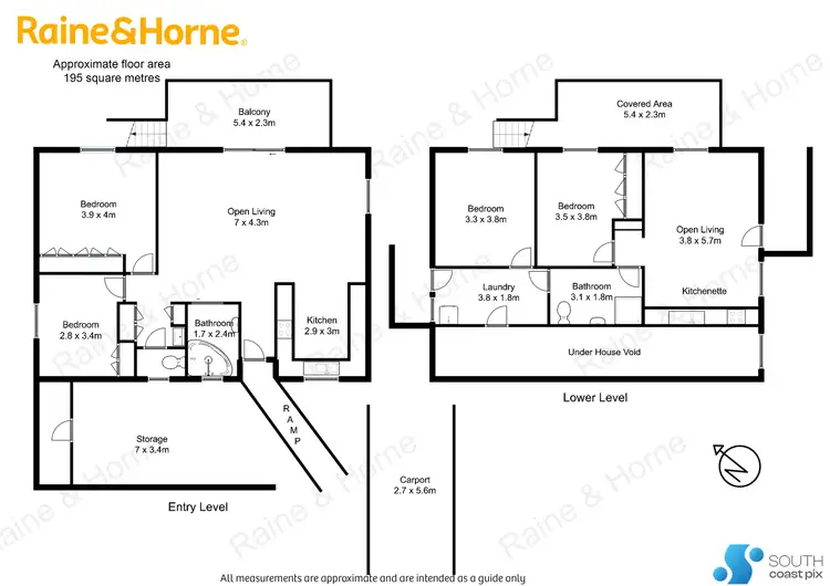 Fifth view of Homely house listing, 122 Country Club Drive, Catalina NSW 2536