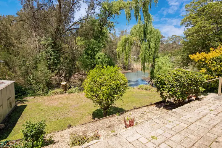 Sixth view of Homely house listing, 122 Country Club Drive, Catalina NSW 2536