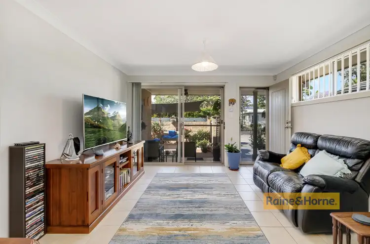 Fourth view of Homely villa listing, 4/3 Terry Avenue, Woy Woy NSW 2256