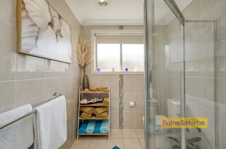 Sixth view of Homely villa listing, 4/3 Terry Avenue, Woy Woy NSW 2256