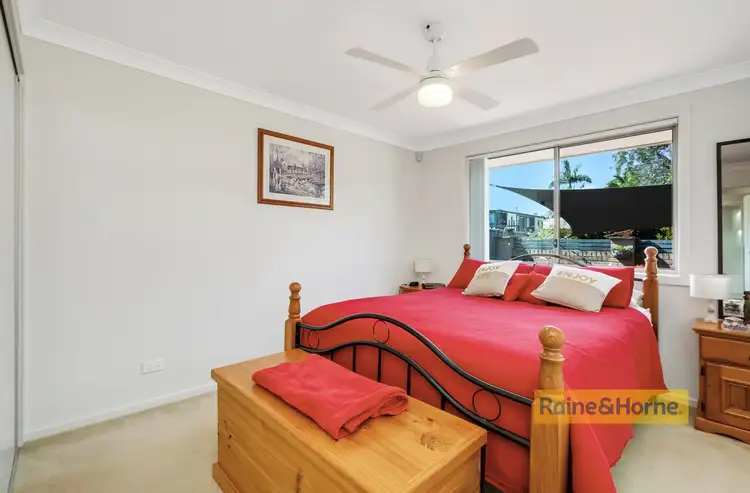 Seventh view of Homely villa listing, 4/3 Terry Avenue, Woy Woy NSW 2256