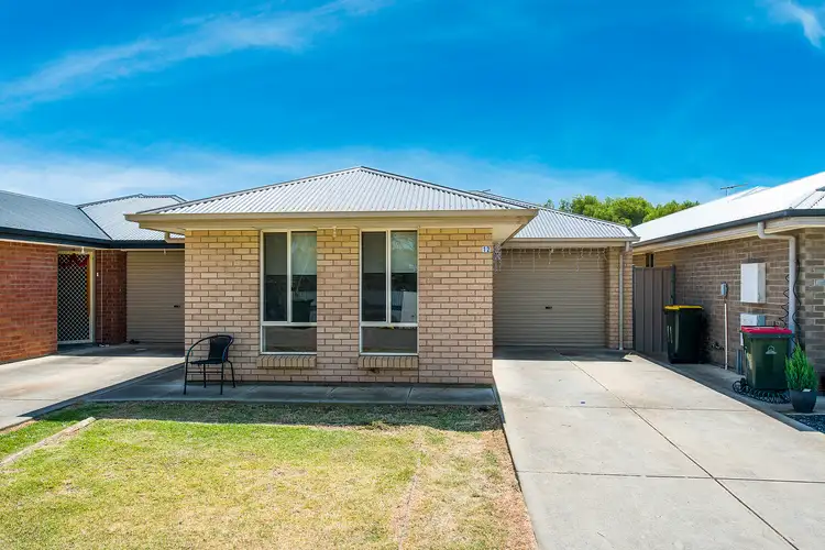 Second view of Homely house listing, 12/109 Bolivar Road, Burton SA 5110