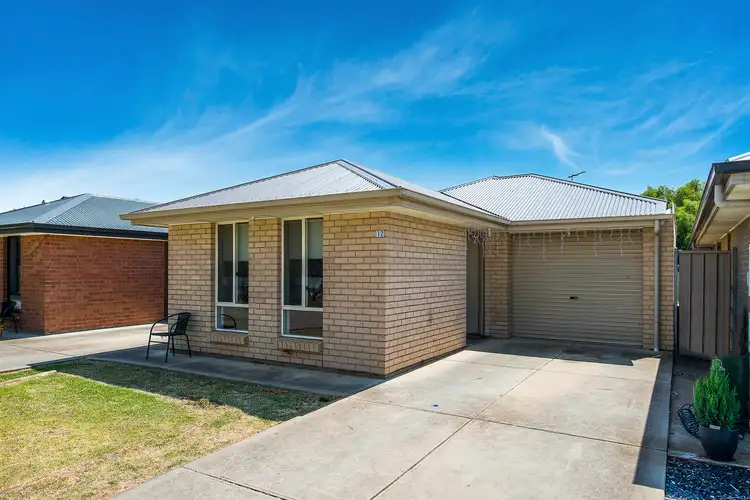 Third view of Homely house listing, 12/109 Bolivar Road, Burton SA 5110