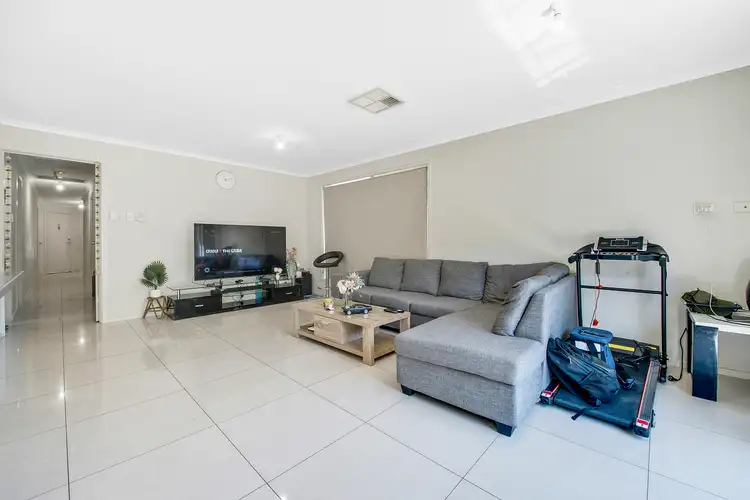 Fifth view of Homely house listing, 12/109 Bolivar Road, Burton SA 5110