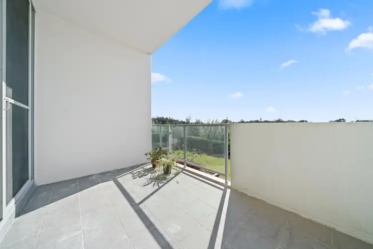 Sixth view of Homely apartment listing, 23/5 Lusty Street, Wolli Creek NSW 2205