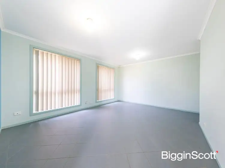 Second view of Homely house listing, 2/19 Bayliss Road, Deer Park VIC 3023