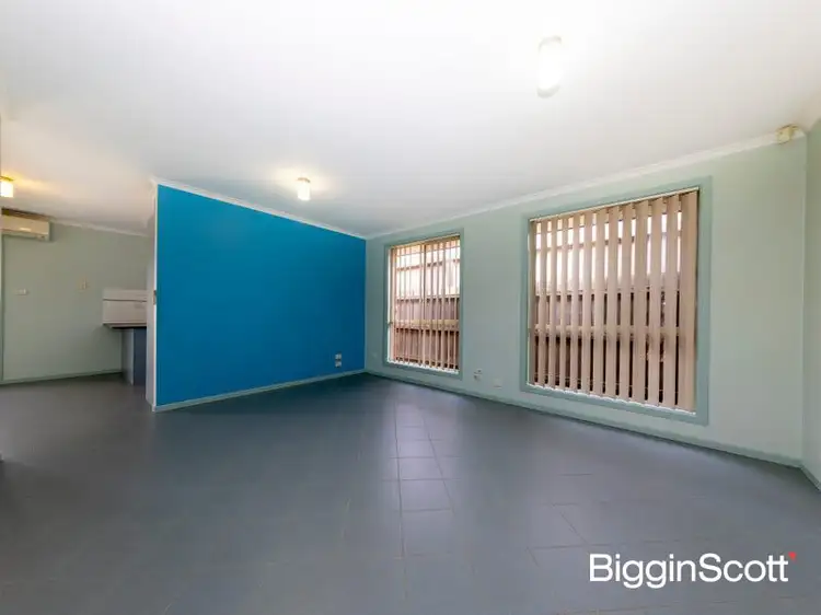 Third view of Homely house listing, 2/19 Bayliss Road, Deer Park VIC 3023