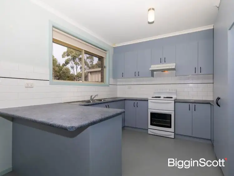 Fourth view of Homely house listing, 2/19 Bayliss Road, Deer Park VIC 3023