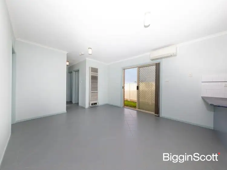 Fifth view of Homely house listing, 2/19 Bayliss Road, Deer Park VIC 3023