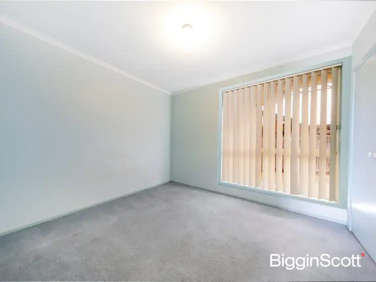 Sixth view of Homely house listing, 2/19 Bayliss Road, Deer Park VIC 3023
