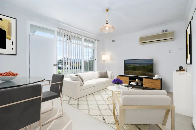 Second view of Homely house listing, 16 Burford Street, Colyton NSW 2760