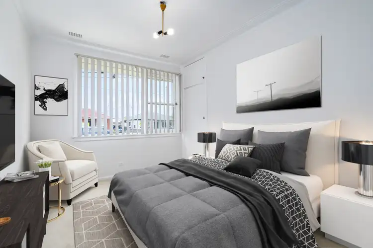 Third view of Homely house listing, 16 Burford Street, Colyton NSW 2760