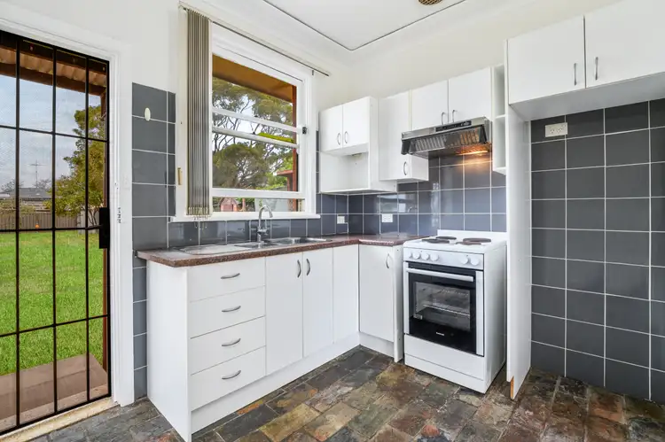 Fourth view of Homely house listing, 16 Burford Street, Colyton NSW 2760