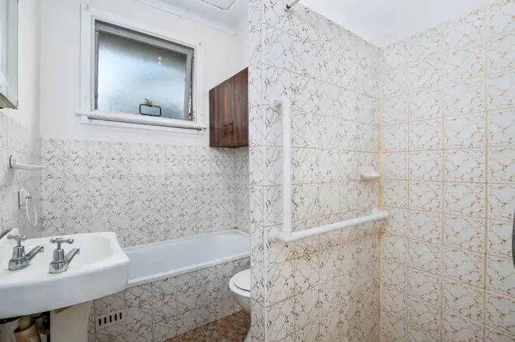 Fifth view of Homely house listing, 16 Burford Street, Colyton NSW 2760