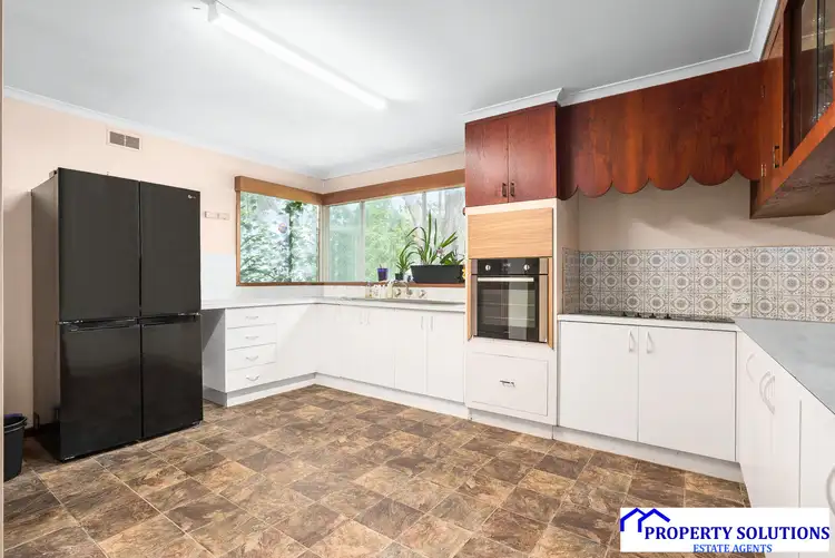 Fifth view of Homely house listing, 221 White Street, Wonthaggi VIC 3995
