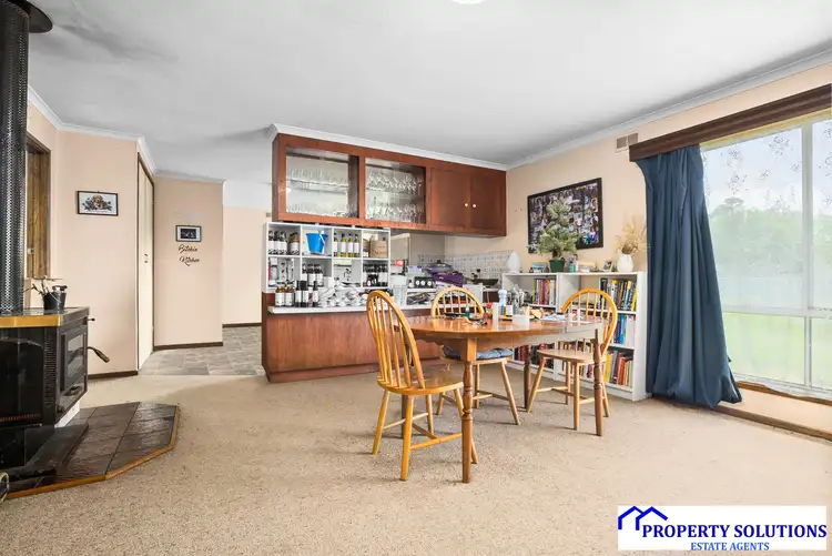 Sixth view of Homely house listing, 221 White Street, Wonthaggi VIC 3995